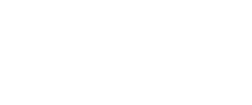 AICB