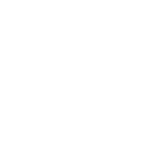 BitHarvest