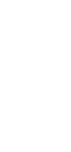 Penang