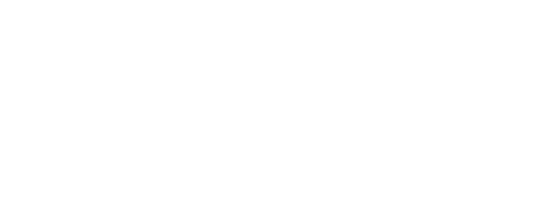Penang Global Tourism